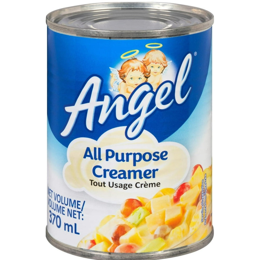 Angel All Purpose Creamer