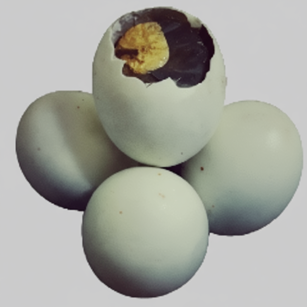 Balut
