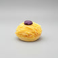Mulach Ensaymada