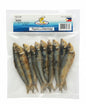 Yamang Dagat - Tuyo (Dried Herring)