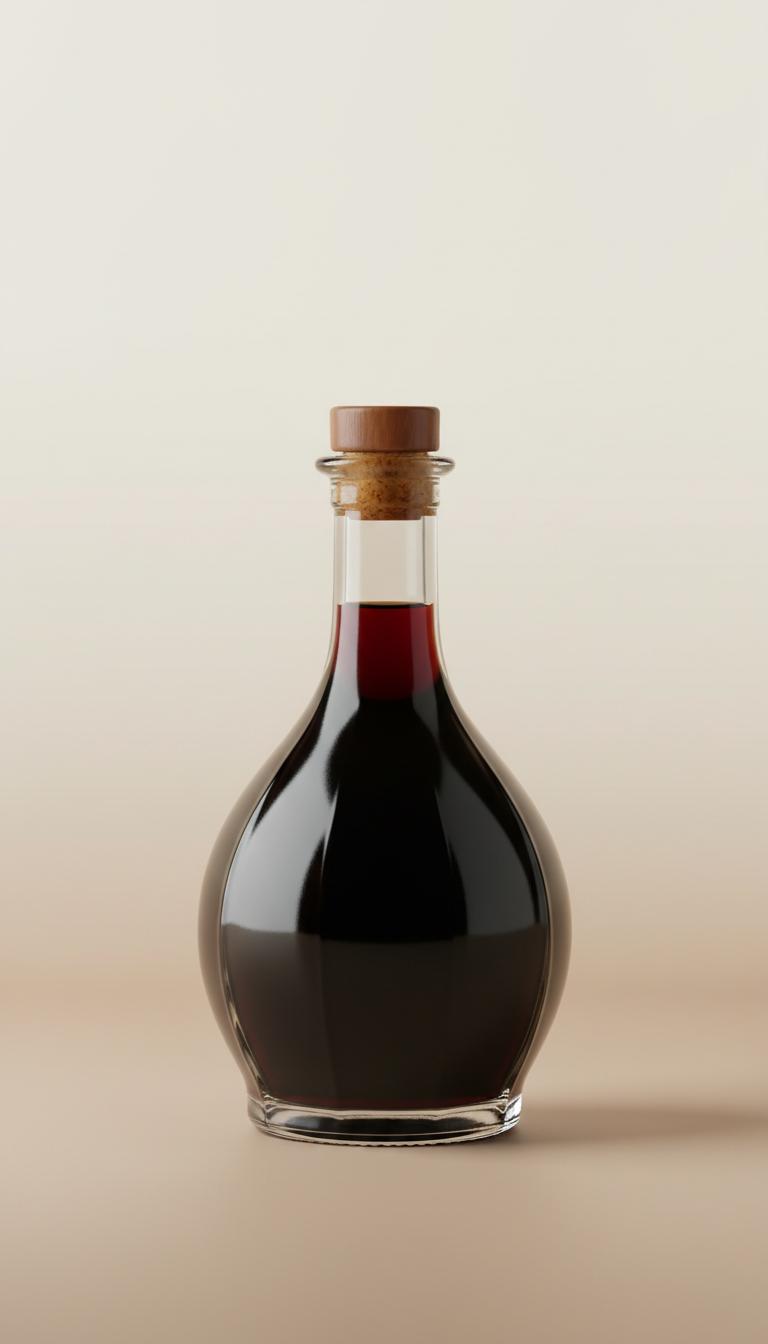 Example product