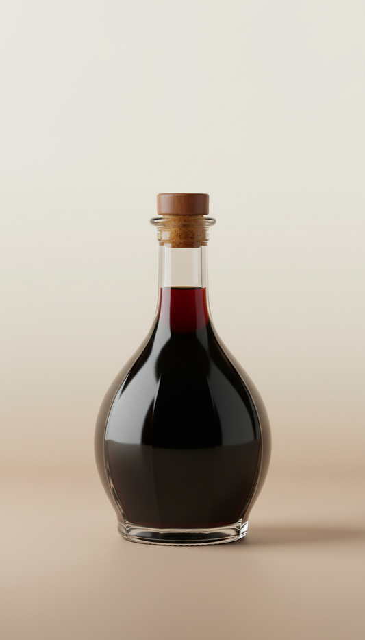 Example product