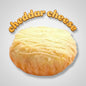 Mulach Ensaymada