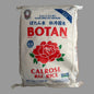 Botan Rice 8KG
