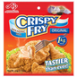 Ajinomoto Crispy Fry Original 62g