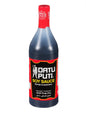 Datu Puti Soy Sauce 1L