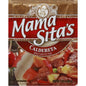 Mama Sita’s Caldereta Spicy
