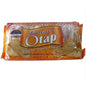 Laura’s Otap Sugar Biscuits Original 210g