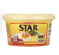 Star Margarine Classic 100g