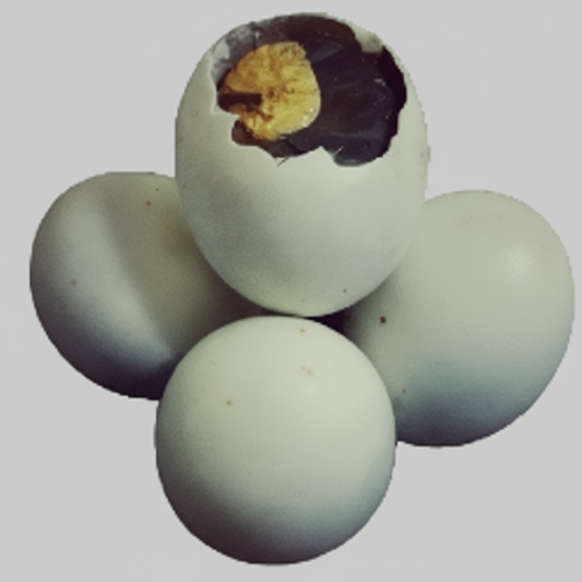 Balut