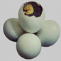 Balut