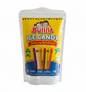 Bulilit Ice Candy Assorted 6x70ml