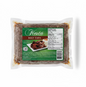 Fiesta Beef Tapa 375g