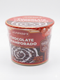 Alfonso Chocolate Champorado