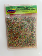 Kababayan Tapioca Pearl Small (Colour)