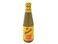 Andok’s Litson Sauce 340g