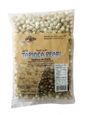 Aling Conching Tapioca Pearl - Big