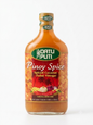 Datu Puti Pinoy Spice