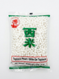 Cock Brand Tapioca Pearl -  Big