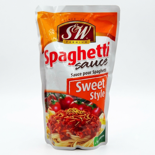 SW-SpaghettiSauce-SweetStyle-1kg