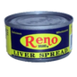 Reno  Liver Spread