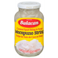 Bulacan Macapuno Strings 340g