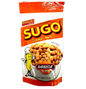 Sugo Cracker Nuts - BBQ 100g