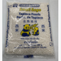 Golden Panda Sago White Small(Tapioca Pearls) 400g