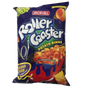 JNJ Roller Coaster 225g